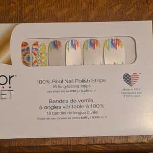 Color Street - Make A Splash